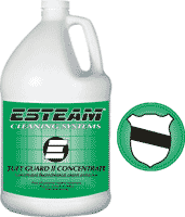 TUFT GUARD II CONCENTRATE