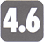 4.6