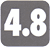 4.8