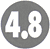 4.8