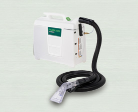 Anser Spotter Extractor