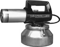 Electrogen Fogger