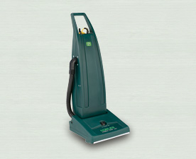 Nobles Magna Twin Series