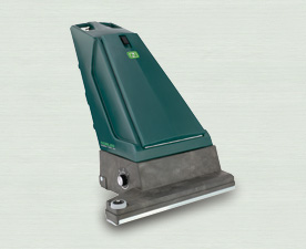 Nobles Magna Twin 3000