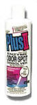 Plus II Odour Spot Dissolver