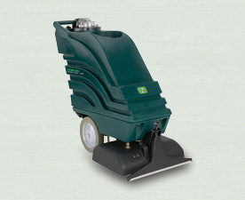 Nobles Power Eagle Plus