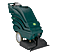 Nobles Power Eagle Plus