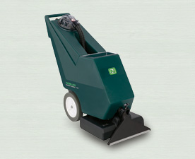Nobles Power Eagle 716