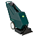 Nobles Power Eagle