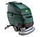 Nobles Speed Scrub 24