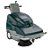 Scout 28 Sweeper
