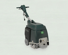 Nobles Strive Compact