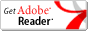 images/misc_images/acrobat