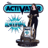 The Activator
