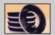 Brush Attachment