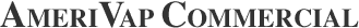 AmeriVap logo