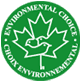 Environment Canada Environmental Choice Program