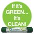 Benefect 100% Natural Disinfectant
