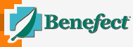 Benefect 100% Natural Disinfectant Spray