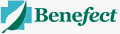 Benefect
