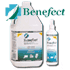 Benefect 100% Natural Disinfectant