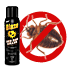 Esteam Green-Line Environment Friendly Carpet Cleaning Products