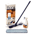 Bona Floor Care Products