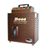 Boss Hydroxyl Odor Processors