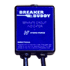 Breaker Buddy Circuit Locator