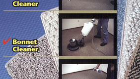 Traffic Lane Pre-Spray, Extraction Cleaner, Bonnet Cleaner, Spot & Stain Remover, De-browner, Deodorizer