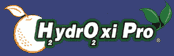 HydrOxi Pro
