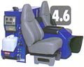 4.6