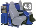 4.8