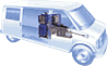 Heat exchangers can be costly to replace