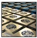 Dehumidifiers