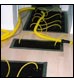 Interair Drying