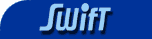 Centaur Swift logo
