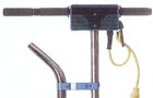 Extended Handle