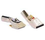 Combination Hand Tool