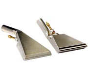Special Purpose Hand Tool