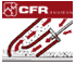 CFR High Performace Specialty Tools