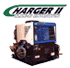 Cleanco Charger II Truckmount
