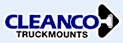 Cleanco Truckmounts