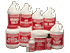 Chemspec
