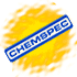 Chemspec Summer Heat Special!