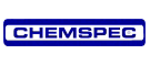 Chemspec