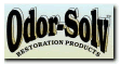Chemspec Odor-Solv Restoration Products