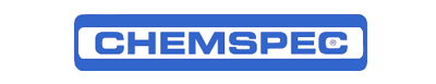 Chemspec