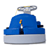 Chemstractor SC