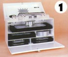 Carrying Case